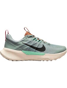 Trailové boty Nike Juniper Trail 2 Next Nature dm0821-301