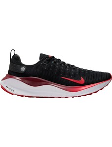 Běžecké boty Nike InfinityRN 4 dr2665-007