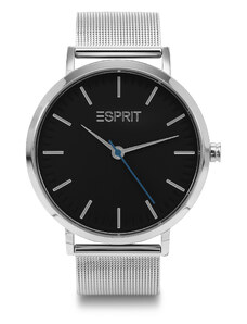 Tommy Hilfiger Cooper 1791581 GLAMI.cz