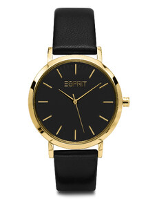 Esprit hodinky H.88664051NL