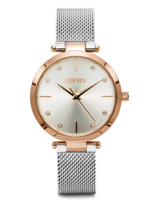 Esprit dámské hodinky H.88664264NL