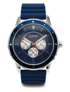 Esprit pánské hodinky ESMW23787SI