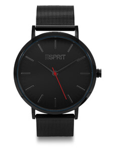 Esprit pánské hodinky H.88664841NL