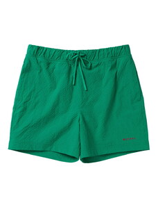 Pánské kraťasy Continent Shorts, Bright Green