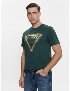 T-Shirt Guess