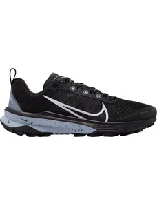 Trailové boty Nike Kiger 9 dr2694-001