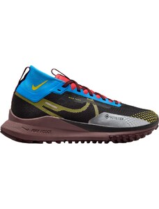 Trailové boty Nike Pegasus Trail 4 GORE-TEX dj7929-003