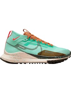 Trailové boty Nike Pegasus Trail 4 GORE-TEX dj7929-301