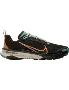 Trailové boty Nike Kiger 9 dr2694-300