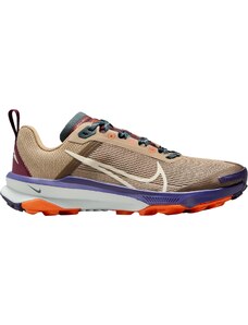 Trailové boty Nike Kiger 9 dr2694-200