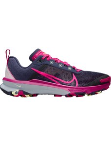Trailové boty Nike Kiger 9 dr2694-500