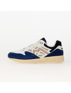 Karhu Legacy 96 True Navy/ Irish Cream