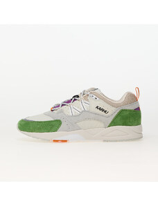 Karhu Fusion 2.0 Piquant Green/ Bright White