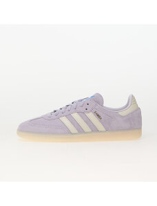 adidas Originals Pánské nízké tenisky adidas Samba Og Silver Dawn/ Core White/ Off White