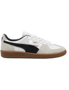 Obuv Puma Palermo Lth 396464-001 38,5