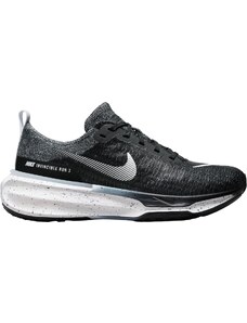 Běžecké boty Nike Invincible 3 dr2615-002