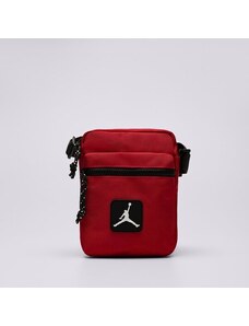 Jordan Taška Cb-Crossbody Bag ženy Doplňky Tašky a brašny MA0892-R78