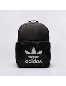 Adidas Batoh Camo Backpack ženy Doplňky Batohy IT7534
