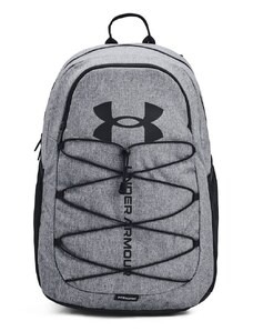 Batoh Under Armour Hustle Sport Backpack