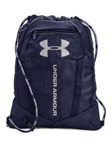 Batoh Under Armour Undeniable Sackpack