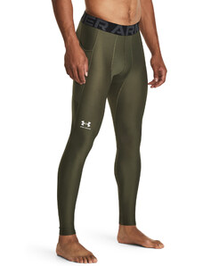 Pánské kompresní legíny Under Armour HG Armour Leggings