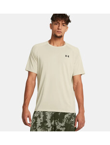 Under Armour UA Tech 2.0 SS Tee