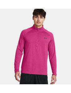 Under Armour UA Tech 2.0 1/2 Zip