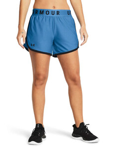 Under Armour Play Up 5in Shorts