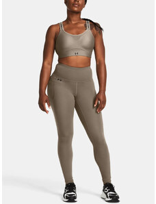 Under Armour Motion Legging