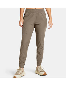 Under Armour UA Unstoppable Jogger