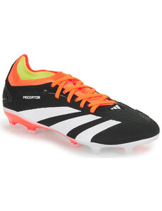 adidas Fotbal PREDATOR PRO FG >