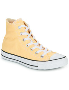 Converse Tenisky CHUCK TAYLOR ALL STAR >