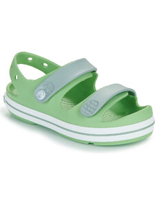 Crocs Sandály Dětské Crocband Cruiser Sandal K >