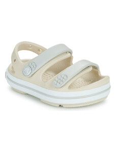 Crocs Sandály Dětské Crocband Cruiser Sandal T >