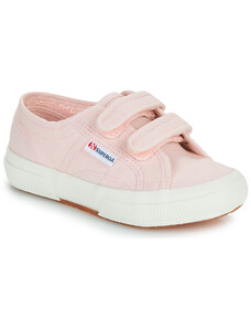 Superga Tenisky Dětské 2750 COTON >