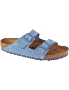 Birkenstock Papuče Arizona LEVE >