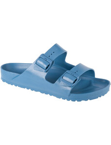 Birkenstock Papuče Arizona Eva >