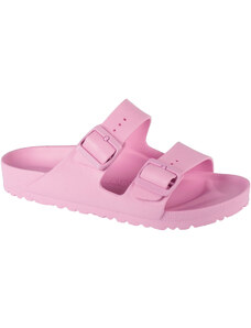 Birkenstock Papuče Arizona Eva >