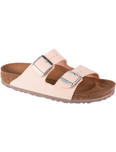 Birkenstock Papuče Arizona BFBC >