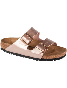 Birkenstock Papuče Arizona BF >