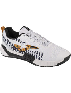 Joma Fitness boty Thunder 24 CRTHUNS >