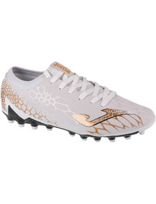 Joma Fotbal Gol 24 GOLS AG >