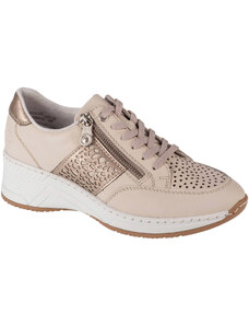 Rieker Tenisky Sneakers >