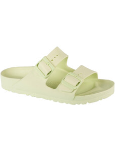 Birkenstock Papuče Arizona Essentials >