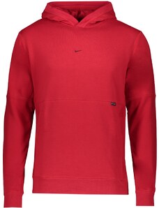 Mikina s kapucí Nike M NK STRKE22 PO HOODY dh9380-687