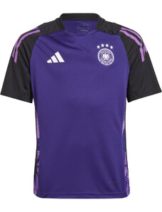 Dres adidas DFB TR JSY Y 2024 ip8244