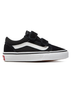 Tenisky Vans