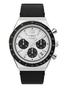 Hodinky Timex