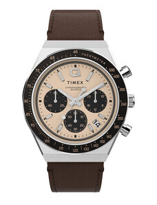 Hodinky Timex