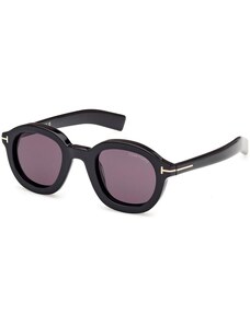 Tom Ford FT1100 01A